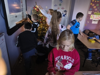 IMG_20251202_092133825