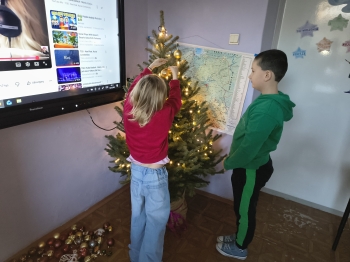 IMG_20251202_091432498