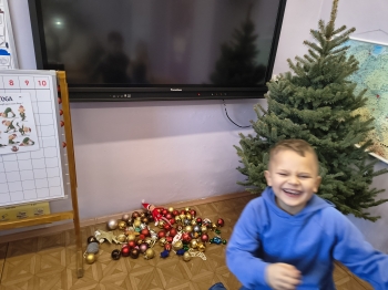 IMG_20251202_084133631