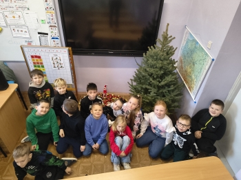 IMG_20251202_084418555