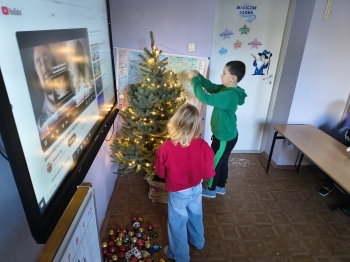 IMG_20251202_091424654