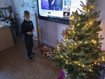 IMG_20251202_091518564