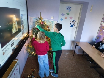 IMG_20251202_091847448