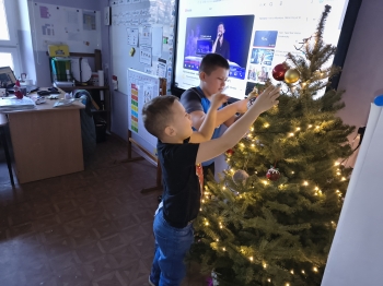 IMG_20251202_091618619