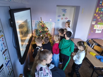 IMG_20251202_092031570