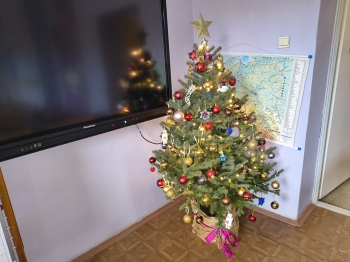 IMG_20251202_111054390