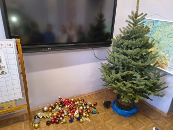 IMG_20251202_084247566