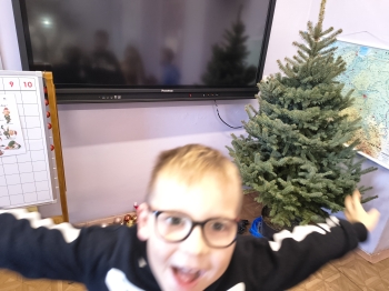 IMG_20251202_084135943