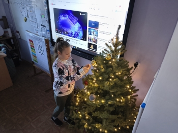 IMG_20251202_091501644