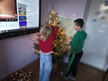 IMG_20251202_091429080