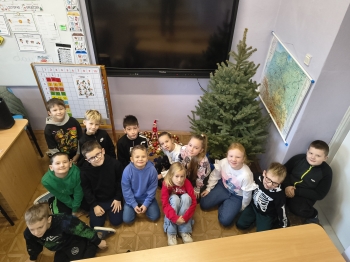 IMG_20251202_084422243