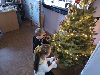 IMG_20251202_091648146