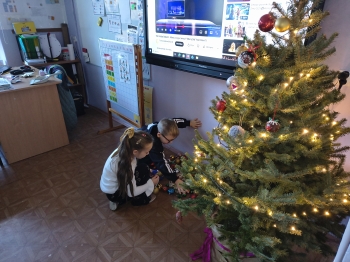 IMG_20251202_091634546