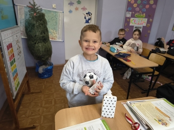 IMG_20251201_104339614