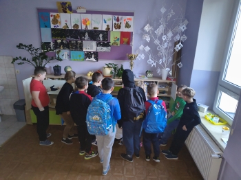 IMG_20251203_083917354