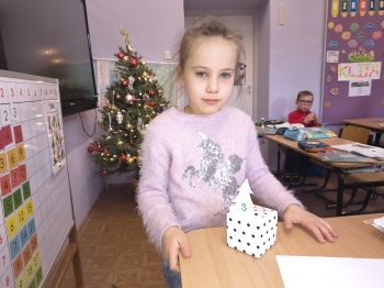 IMG_20251203_112400981