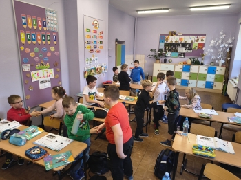 IMG_20251203_112501791