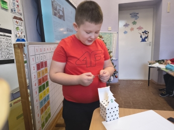 IMG_20251203_092912098