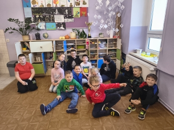 IMG_20251203_084058631