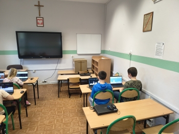 IMG_20251203_114942354