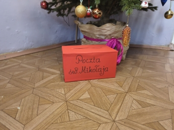 IMG_20251204_094557002