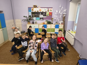 IMG_20251204_084020529