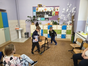 IMG_20251204_085324664