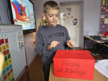 IMG_20251204_095641119