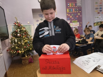 IMG_20251204_094804098