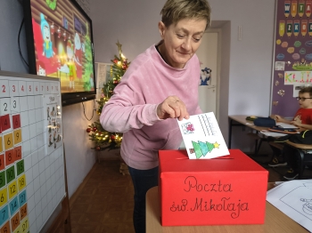 IMG_20251204_095837588