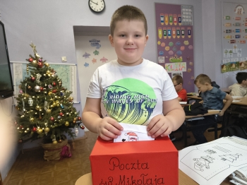 IMG_20251204_095007470