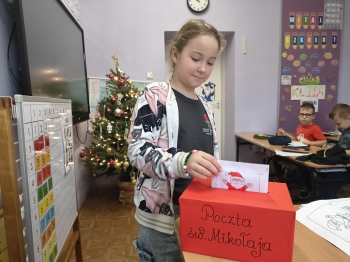 IMG_20251204_095125535