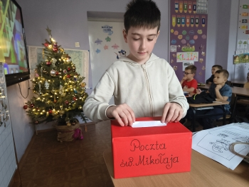 IMG_20251204_100004757