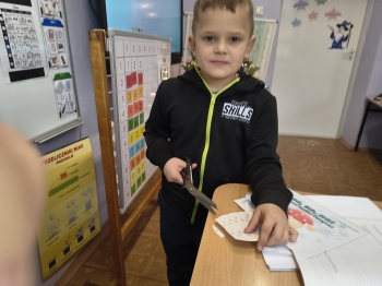 IMG_20251204_115758176