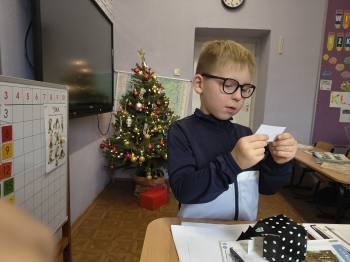 IMG_20251204_113249577