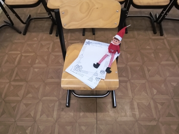 IMG_20251204_084104996