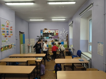 IMG_20251204_084856582