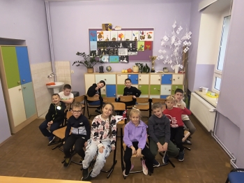 IMG_20251204_084049344