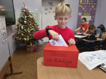 IMG_20251204_094857054