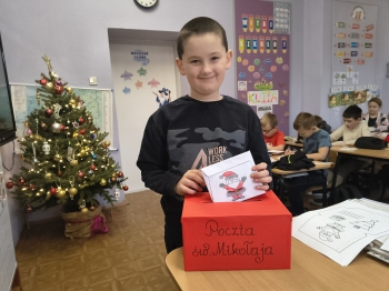 IMG_20251204_094716393