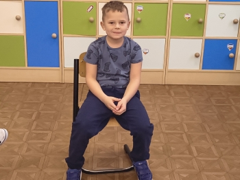 IMG_20251204_085603859