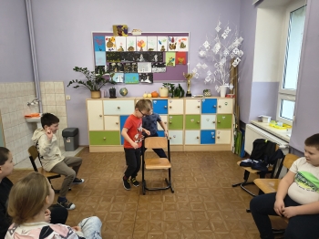 IMG_20251204_085502950