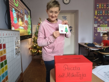 IMG_20251204_095834576