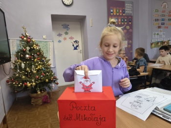 IMG_20251204_095157063