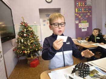 IMG_20251204_113244374