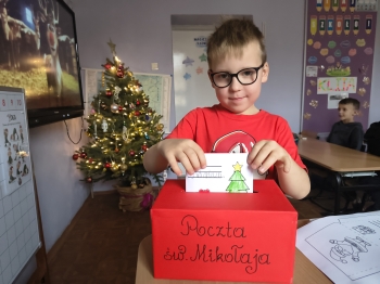 IMG_20251204_100922163