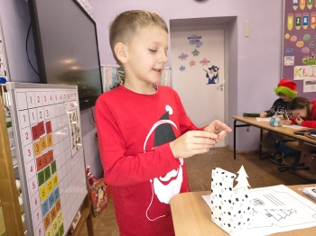 IMG_20251205_113203717