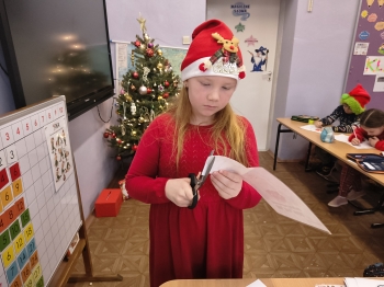 IMG_20251205_113559215