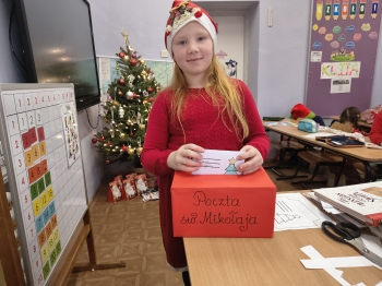 IMG_20251205_115519495