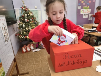 IMG_20251205_115747774